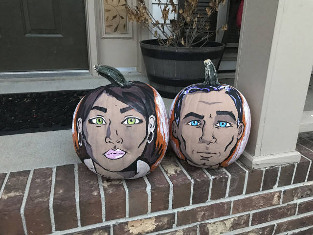 morning picdump 53 pics 5.html - 53 HD Photos | Premium Gallery 2017