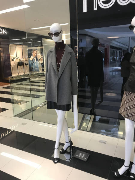 morning picdump 53 pics 5.html - 53 HD Photos | Premium Gallery 2017