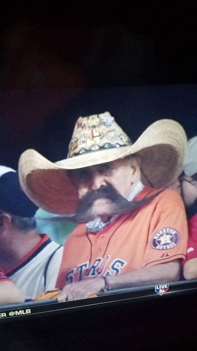 morning picdump 53 pics 5.html - 53 HD Photos | Premium Gallery 2017