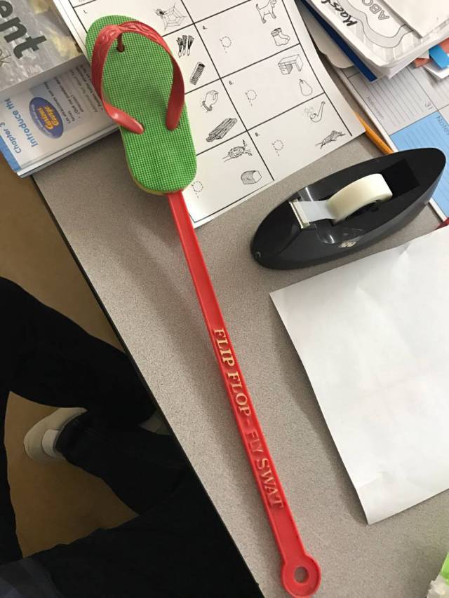 morning picdump 53 pics 5.html - 53 HD Photos | Premium Gallery 2017