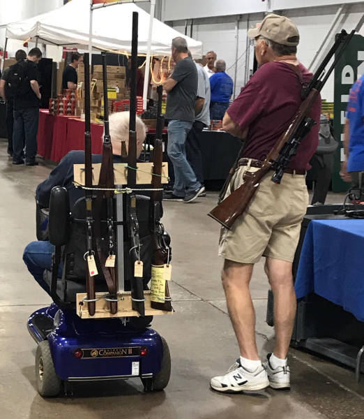 Daily Picdump [WEEKEND EDITION]