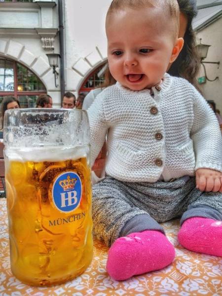 Daily Picdump [WEEKEND EDITION]