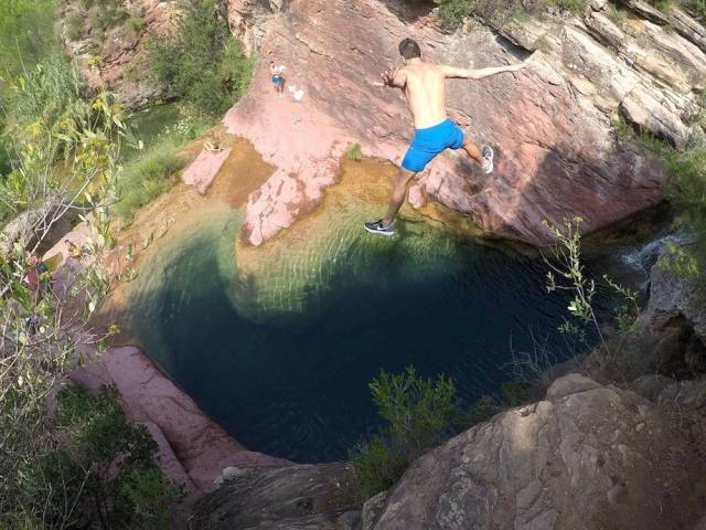 Daily Picdump [WEEKEND EDITION]