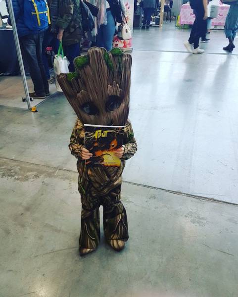 daily picdump weekend edition 54 pics 24.html - 54 HD Photos | Premium Gallery 2017