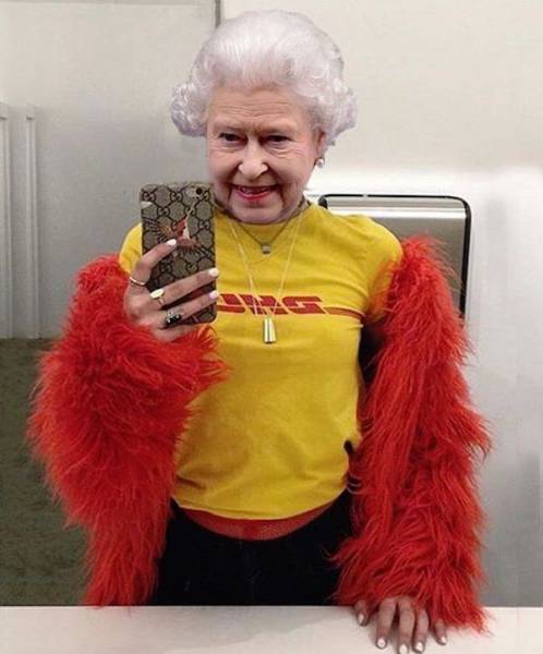 daily picdump weekend edition 54 pics 24.html - 54 HD Photos | Premium Gallery 2017