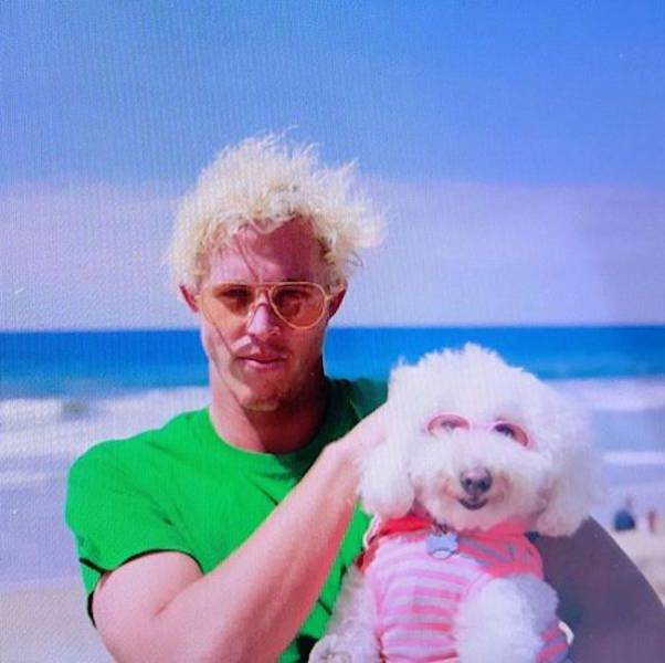 daily picdump weekend edition 54 pics 24.html - 54 HD Photos | Premium Gallery 2017