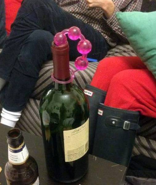 daily picdump weekend edition 54 pics 24.html - 54 HD Photos | Premium Gallery 2017