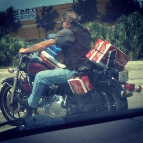 daily picdump weekend edition 54 pics 24.html - 54 HD Photos | Premium Gallery 2017