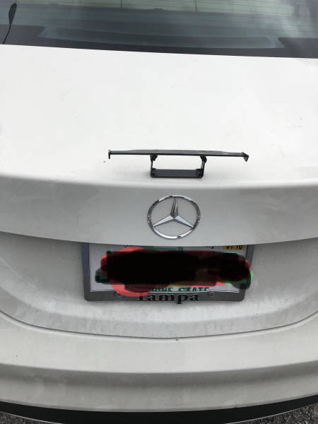 daily picdump weekend edition 54 pics 24.html - 54 HD Photos | Premium Gallery 2017