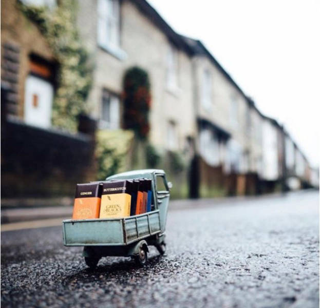 daily picdump weekend edition 54 pics 24.html - 54 HD Photos | Premium Gallery 2017