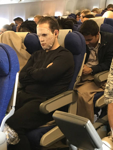 daily picdump weekend edition 54 pics 24.html - 54 HD Photos | Premium Gallery 2017