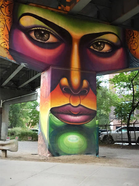 daily picdump weekend edition 54 pics 24.html - 54 HD Photos | Premium Gallery 2017