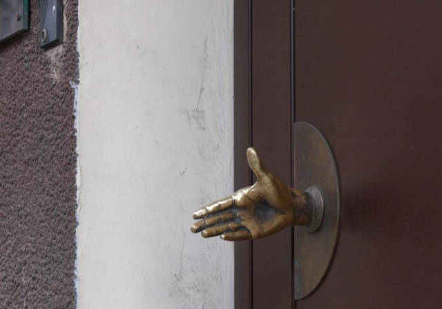 daily picdump weekend edition 54 pics 24.html - 54 HD Photos | Premium Gallery 2017