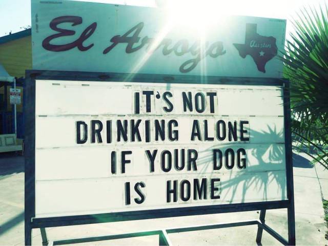 daily picdump 102 pics 47.html - 102 HD Photos | Premium Gallery 2017