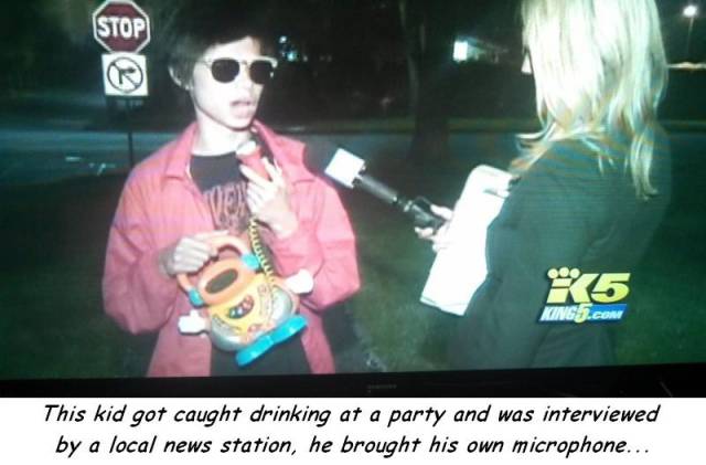 daily picdump 102 pics 47.html - 102 HD Photos | Premium Gallery 2017