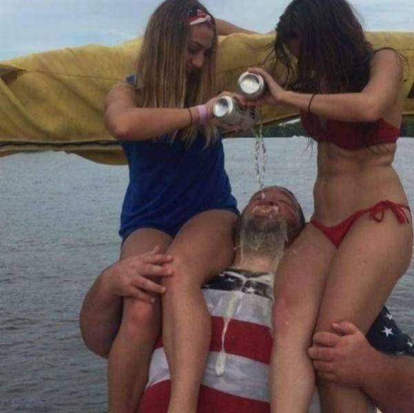 daily picdump 102 pics 47.html - 102 HD Photos | Premium Gallery 2017