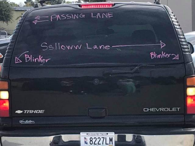 daily picdump 102 pics 47.html - 102 HD Photos | Premium Gallery 2017