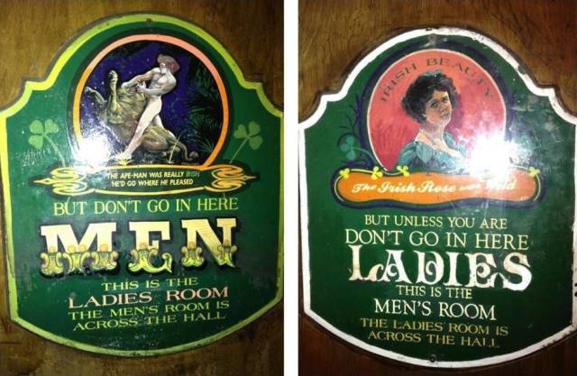 daily picdump 102 pics 47.html - 102 HD Photos | Premium Gallery 2017