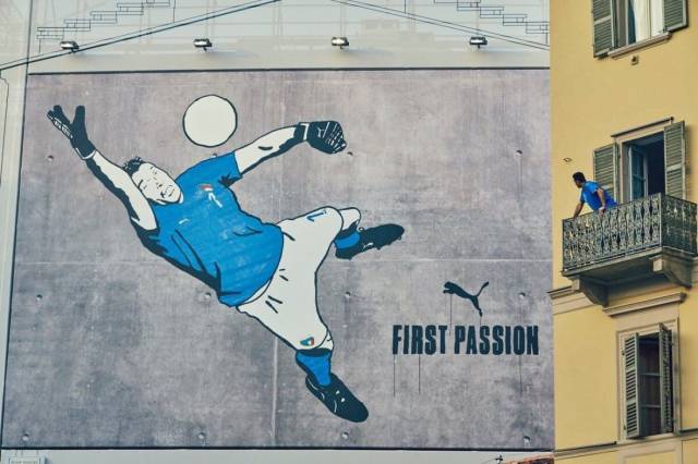 daily picdump 102 pics 47.html - 102 HD Photos | Premium Gallery 2017