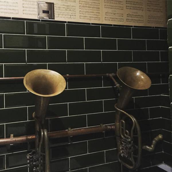 daily picdump 102 pics 47.html - 102 HD Photos | Premium Gallery 2017