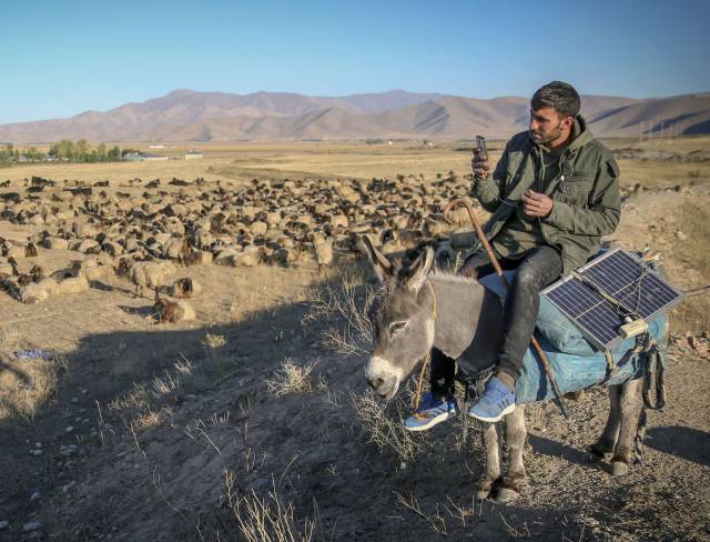 daily picdump 102 pics 47.html - 102 HD Photos | Premium Gallery 2017