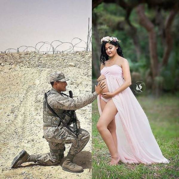 daily picdump 102 pics 47.html - 102 HD Photos | Premium Gallery 2017