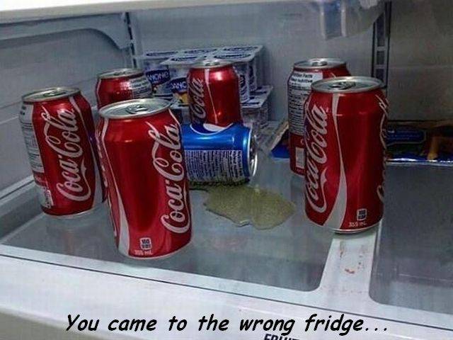 daily picdump 102 pics 47.html - 102 HD Photos | Premium Gallery 2017