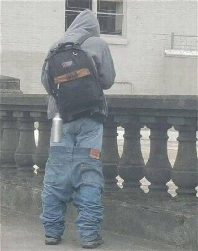 daily picdump 102 pics 47.html - 102 HD Photos | Premium Gallery 2017