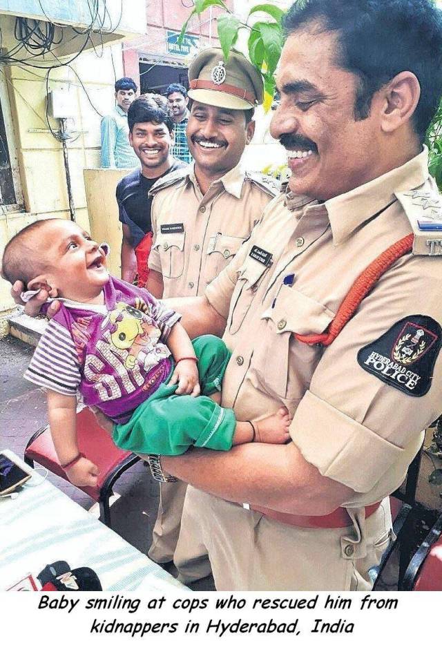 daily picdump 102 pics 47.html - 102 HD Photos | Premium Gallery 2017