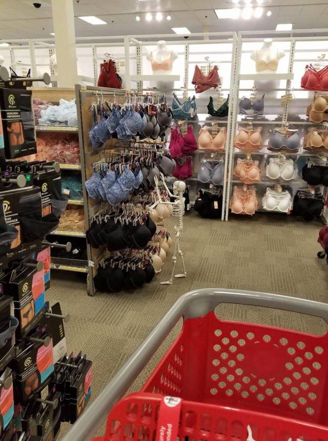 daily picdump 102 pics 47.html - 102 HD Photos | Premium Gallery 2017