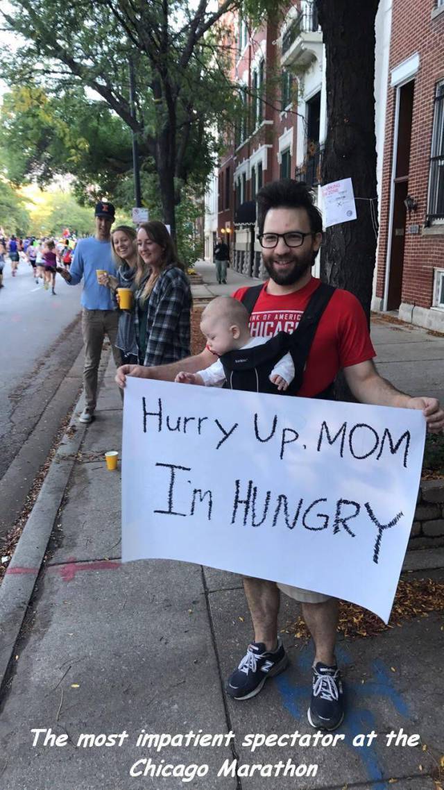 daily picdump 102 pics 47.html - 102 HD Photos | Premium Gallery 2017