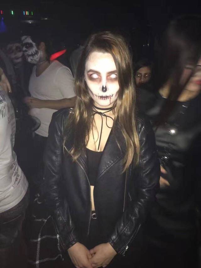 daily picdump 102 pics 47.html - 102 HD Photos | Premium Gallery 2017