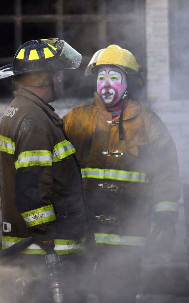 daily picdump 102 pics 47.html - 102 HD Photos | Premium Gallery 2017