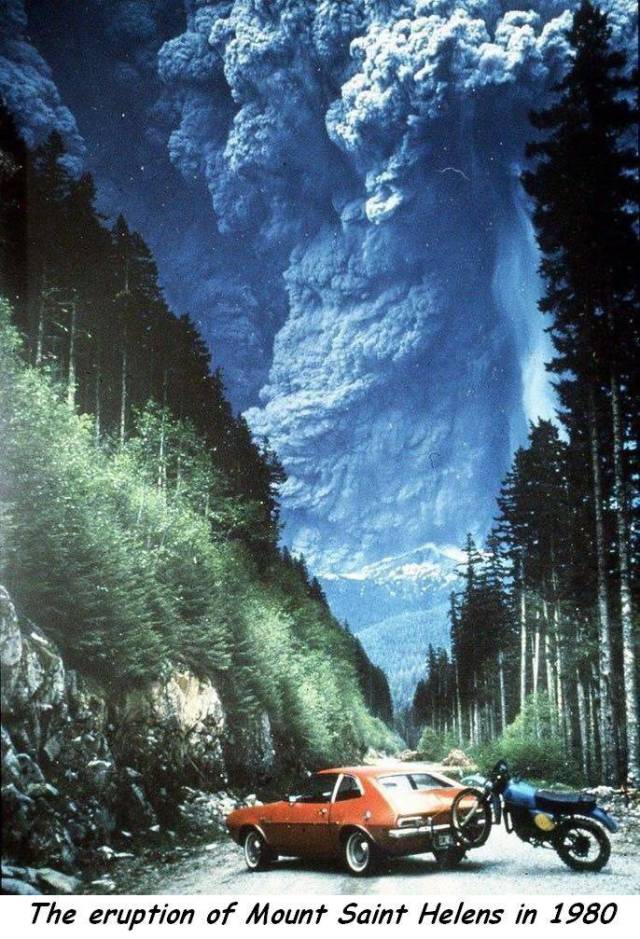 daily picdump 102 pics 47.html - 102 HD Photos | Premium Gallery 2017