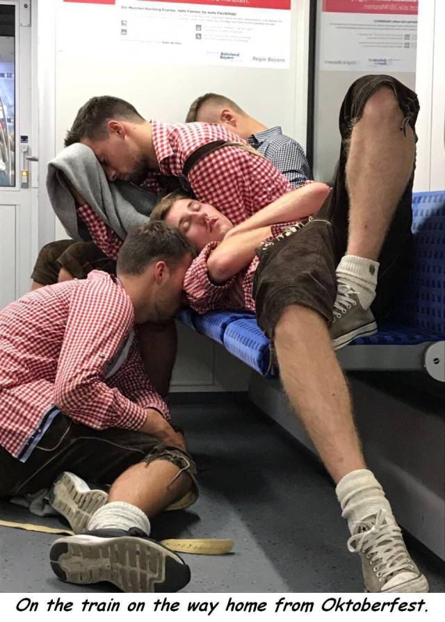 daily picdump 102 pics 47.html - 102 HD Photos | Premium Gallery 2017