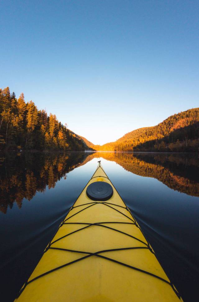 daily picdump 102 pics 47.html - 102 HD Photos | Premium Gallery 2017