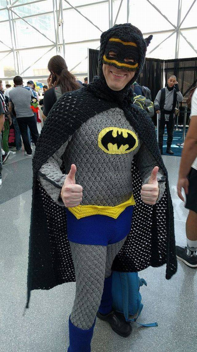 daily picdump 102 pics 47.html - 102 HD Photos | Premium Gallery 2017