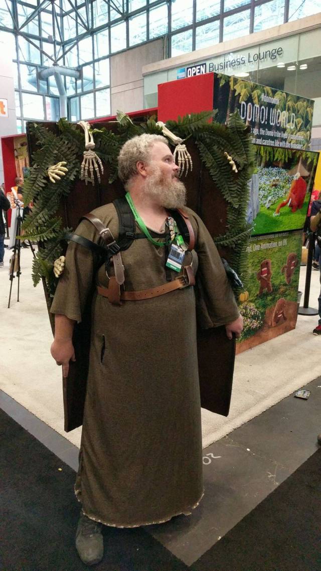 daily picdump 102 pics 47.html - 102 HD Photos | Premium Gallery 2017