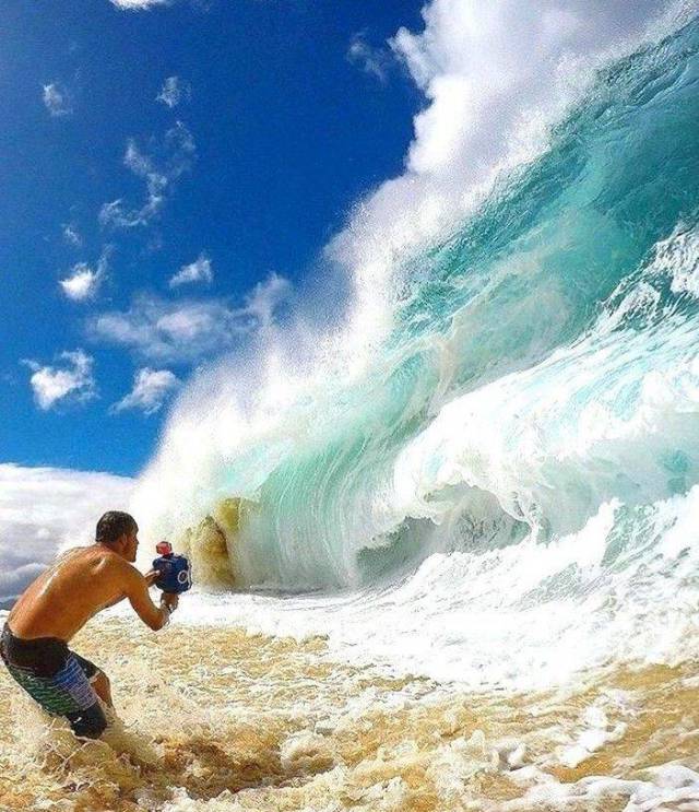 daily picdump 102 pics 47.html - 102 HD Photos | Premium Gallery 2017