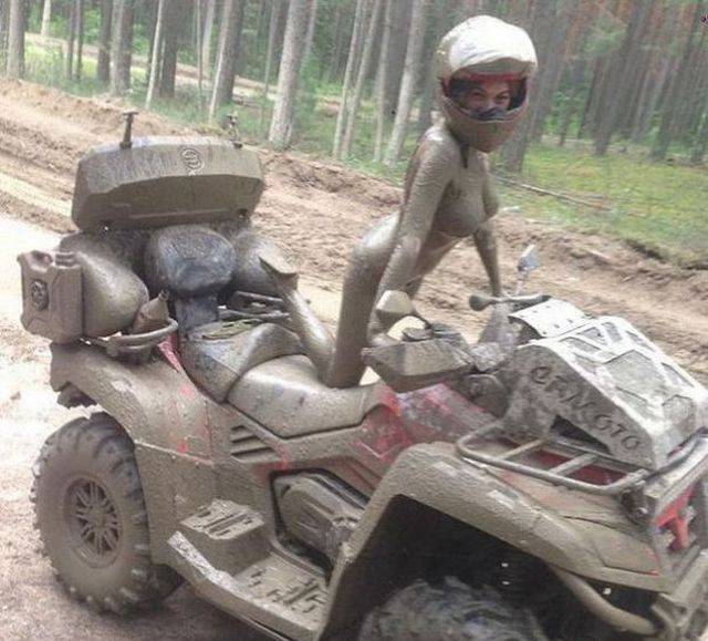 Daily Picdump