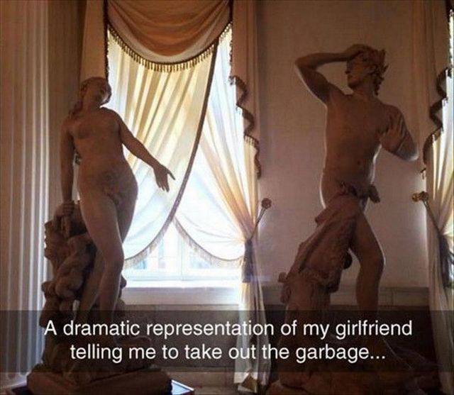 Daily Picdump