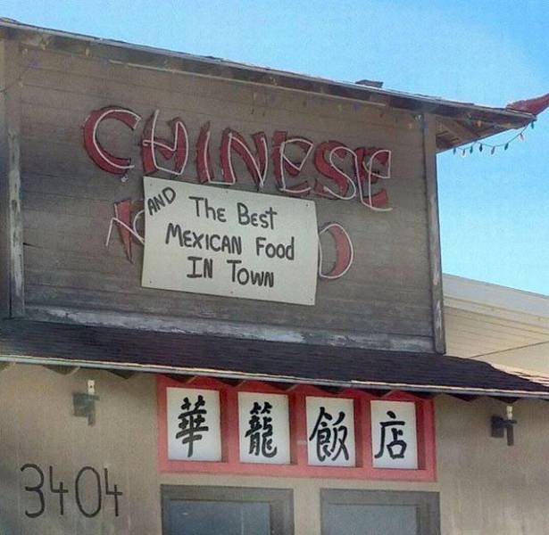 daily picdump 104 pics 1.html - 104 HD Photos | Premium Gallery 2017