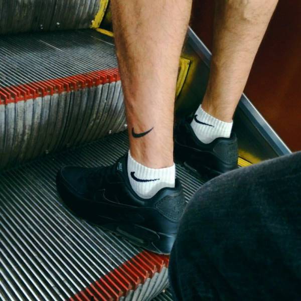 daily picdump 104 pics 1.html - 104 HD Photos | Premium Gallery 2017