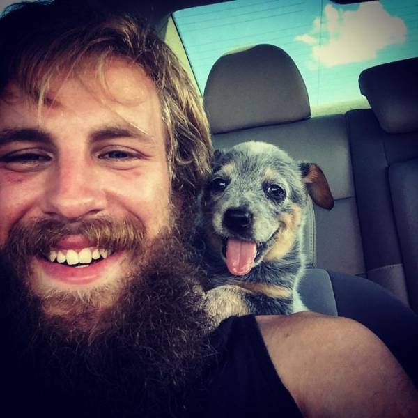 daily picdump 104 pics 1.html - 104 HD Photos | Premium Gallery 2017