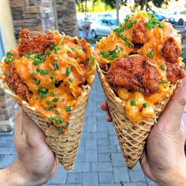 daily picdump 104 pics 1.html - 104 HD Photos | Premium Gallery 2017