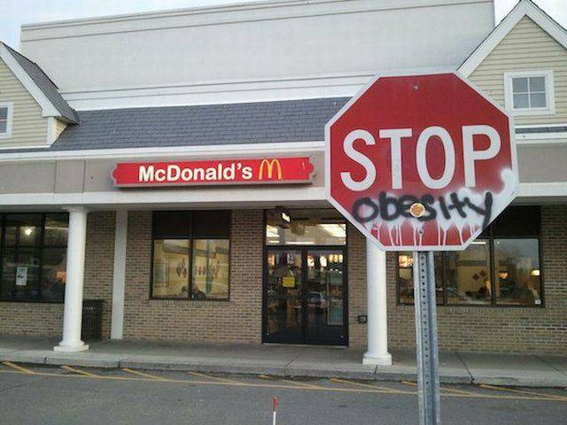 daily picdump 104 pics 1.html - 104 HD Photos | Premium Gallery 2017