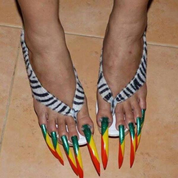 daily picdump 104 pics 1.html - 104 HD Photos | Premium Gallery 2017