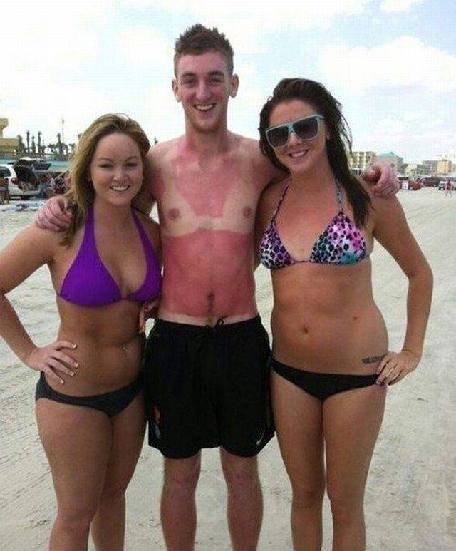 daily picdump 104 pics 1.html - 104 HD Photos | Premium Gallery 2017