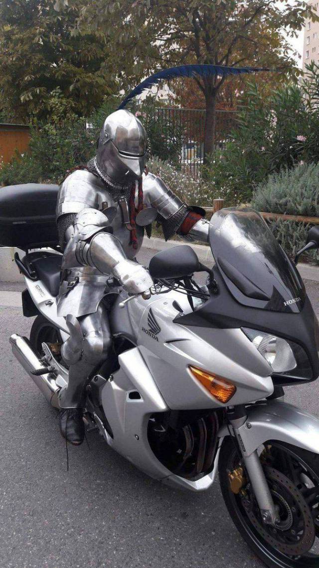 Daily Picdump