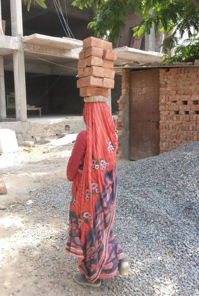 daily picdump 104 pics 1.html - 104 HD Photos | Premium Gallery 2017